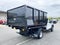 2026 Ford F-550 XL 4x4