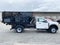 2026 Ford F-550 XL 4x4