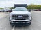 2026 Ford F-550 XL 4x4