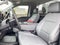 2026 Ford F-550 XL 4x4