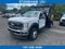 2026 Ford F-550 XL 4x4