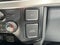 2026 Ford F-550 XL 4x4