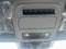 2026 Ford F-550 XL 4x4