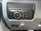 2026 Ford F-550 XL 4x4