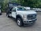 2026 Ford F-550 XL 4x4