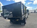 2026 Ford F-550 XL 4x4