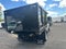 2026 Ford F-550 XL 4x4