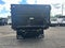 2026 Ford F-550 XL 4x4
