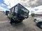 2026 Ford F-550 XL 4x4