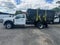 2026 Ford F-550 XL 4x4