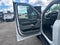 2026 Ford F-550 XL 4x4
