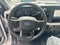 2026 Ford F-550 XL 4x4