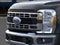2026 Ford Super Duty F-550 XL 4x4