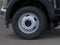 2026 Ford Super Duty F-550 XL 4x4