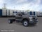 2026 Ford Super Duty F-550 XL 4x4