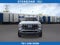 2026 Ford Super Duty F-550 XL 4x4