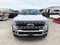 2026 Ford F-550 F-550® XL