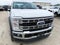 2026 Ford F-550 F-550® XL