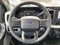2026 Ford F-550 F-550® XL