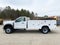 2026 Ford F-550 F-550® XL