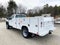 2026 Ford F-550 F-550® XL