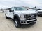 2026 Ford F-550 F-550® XL