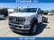 2026 Ford F-550 XL 4x4