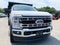 2026 Ford F-550 XL 4x4