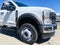 2026 Ford F-550 XL 4x4