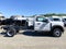 2026 Ford F-550 XL 4x4