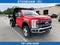 2026 Ford F-550 XL 4x4