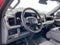 2026 Ford F-550 XL 4x4