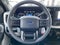2026 Ford F-550 XL 4x4