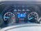 2026 Ford F-550 XL 4x4