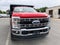 2026 Ford F-550 XL 4x4