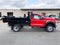 2026 Ford F-550 XL 4x4