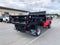 2026 Ford F-550 XL 4x4