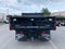 2026 Ford F-550 XL 4x4