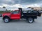 2026 Ford F-550 XL 4x4