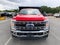 2026 Ford F-550 XL 4x4