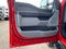 2026 Ford F-550 XL 4x4