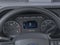 2026 Ford F-550 XL 4x4