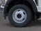 2026 Ford F-550 XL 4x4