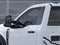 2026 Ford F-550 XL 4x4