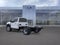 2026 Ford F-550 XL 4x4