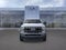 2026 Ford F-550 XL 4x4