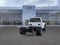 2026 Ford F-550 XL 4x4