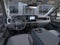 2026 Ford F-550 XL 4x4