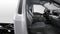 2026 Ford F-550 XL 4x4