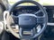 2026 Ford F-550 XL 4x4